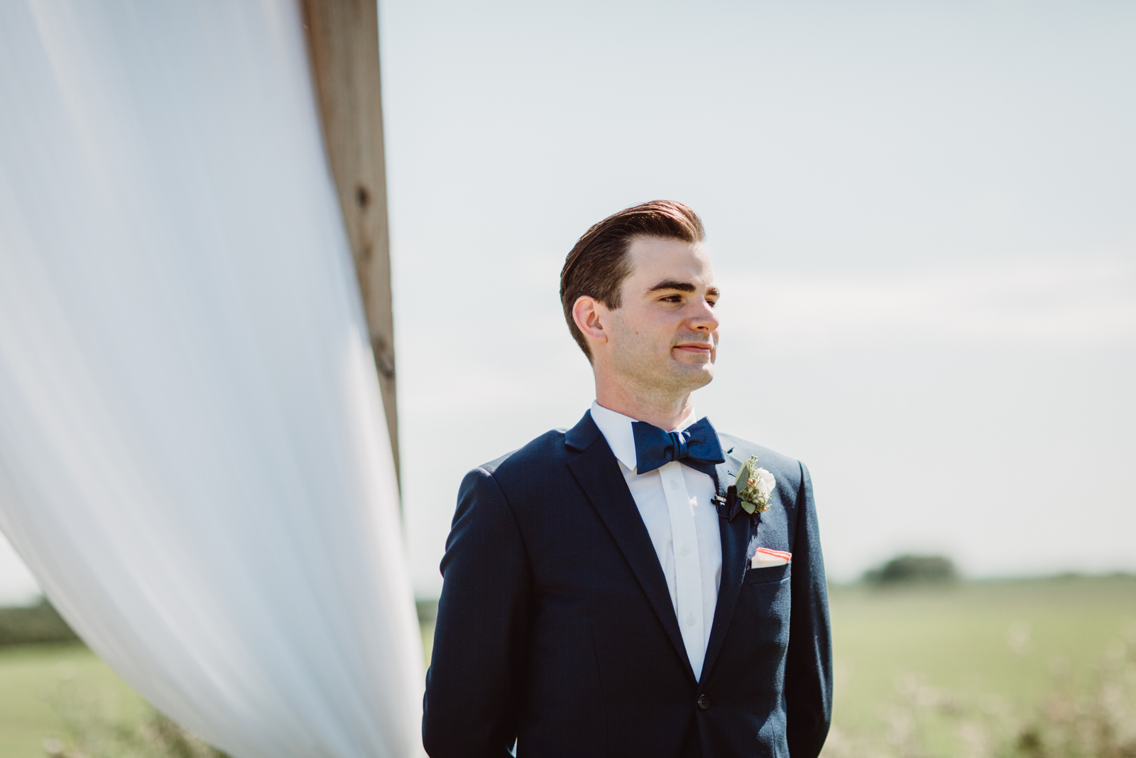 Aly-Justin-wed-396.jpg