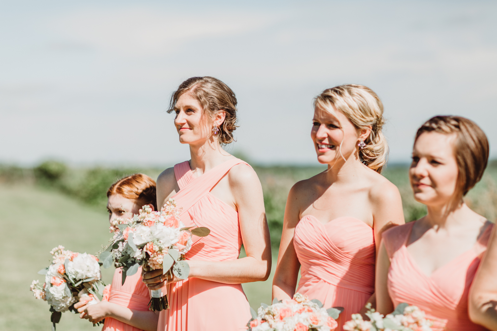 Aly-Justin-wed-411.jpg