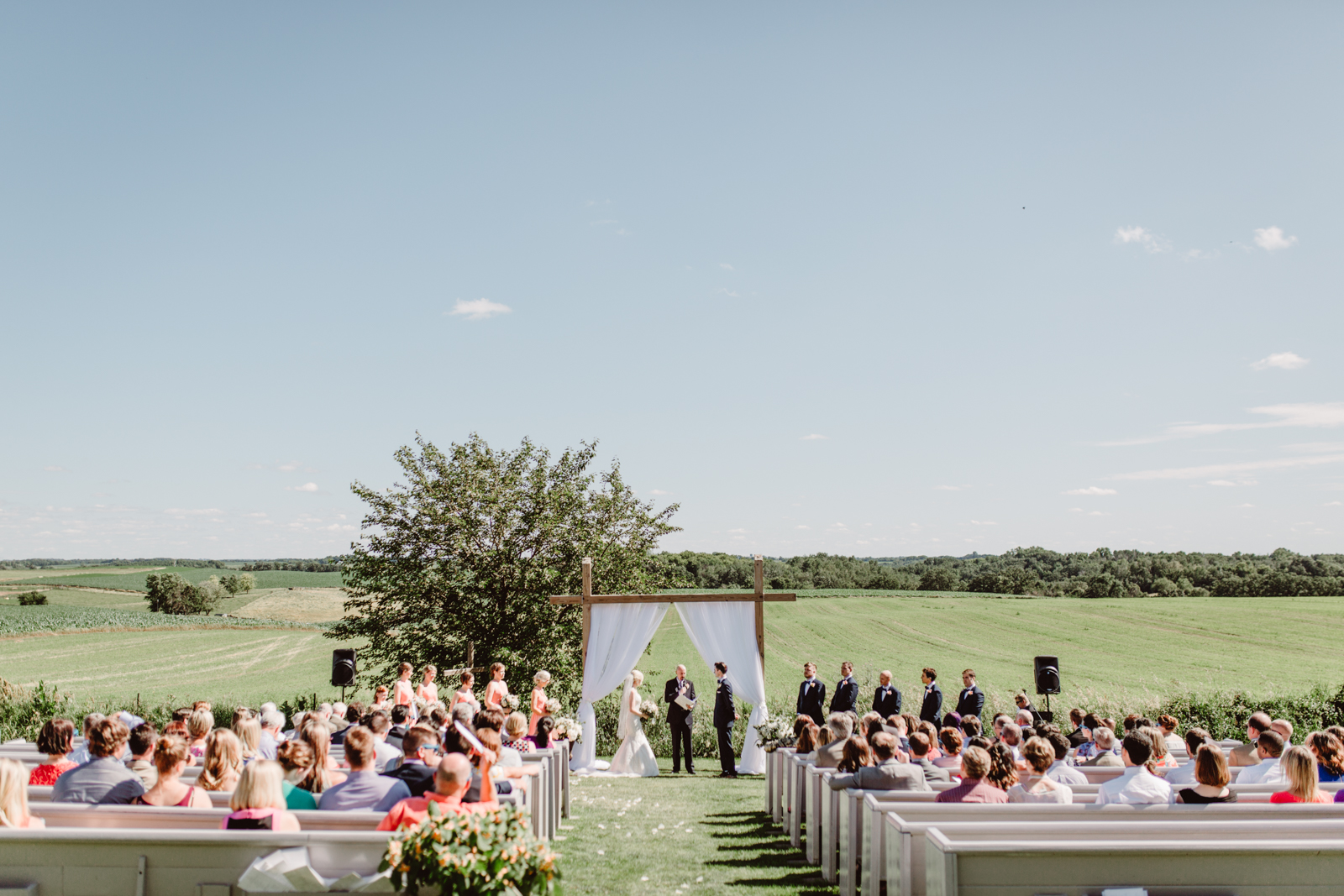 Aly-Justin-wed-449.jpg