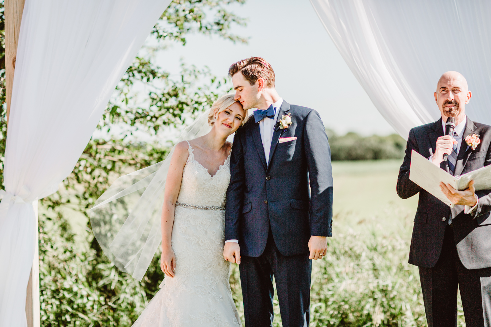Aly-Justin-wed-484.jpg