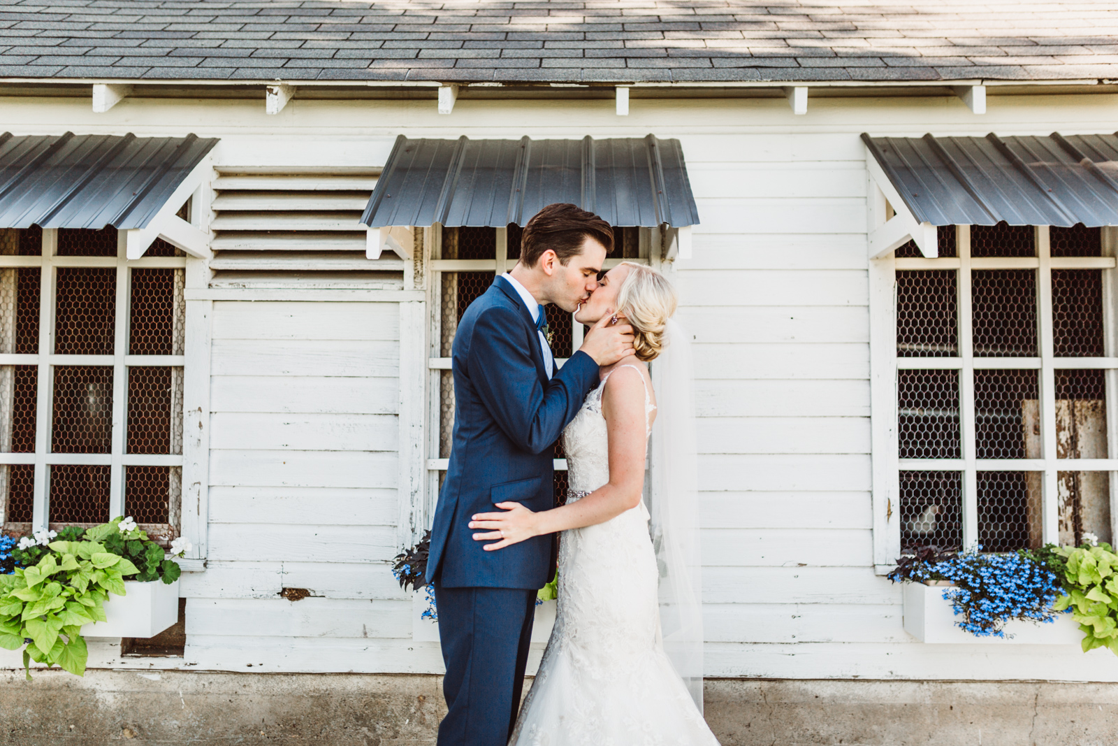 Aly-Justin-wed-534.jpg
