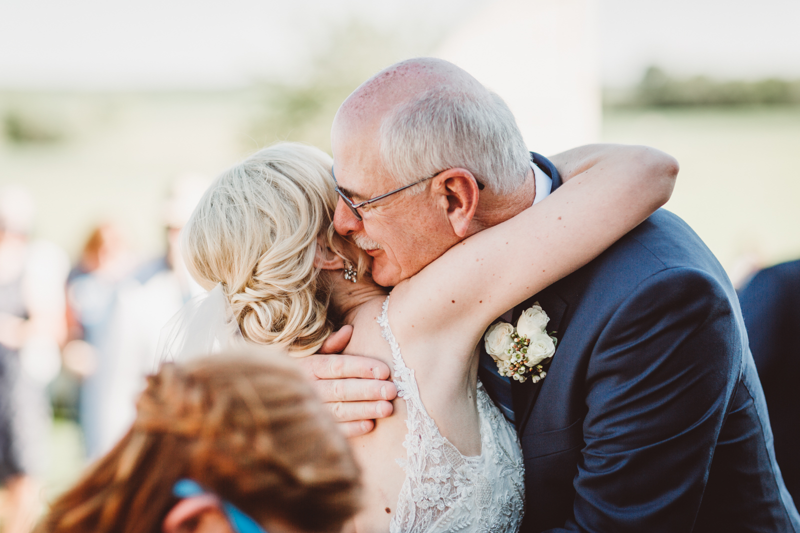 Aly-Justin-wed-495.jpg