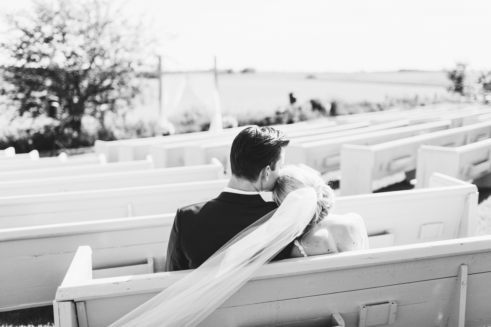 Aly-Justin-wed-528.jpg
