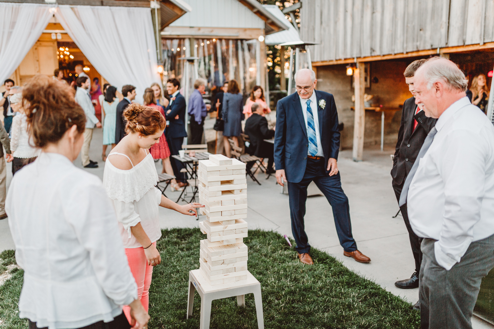 Aly-Justin-wed-866.jpg
