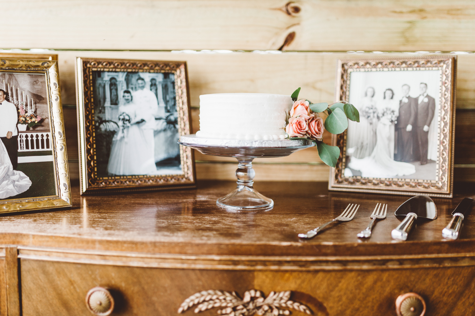 Aly-Justin-wed-629.jpg