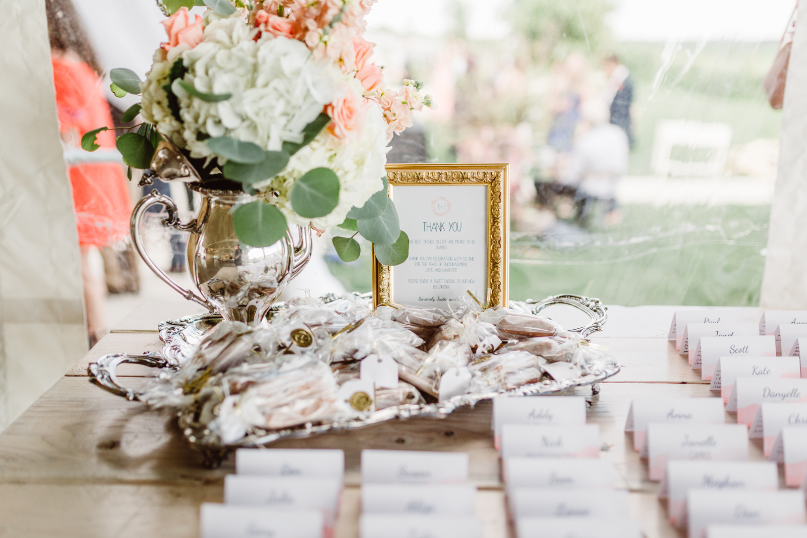 Aly-Justin-wed-580.jpg