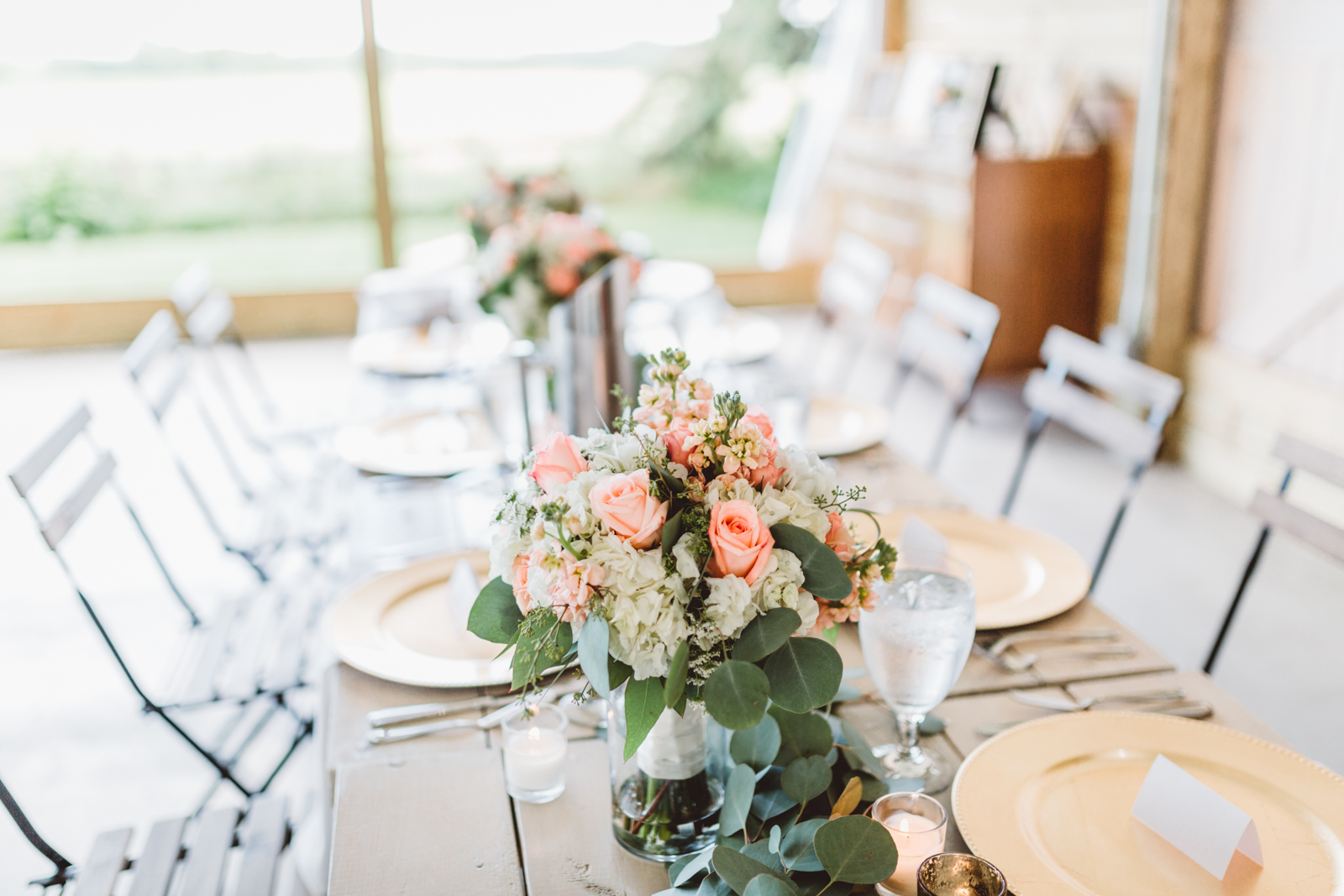 Aly-Justin-wed-614.jpg