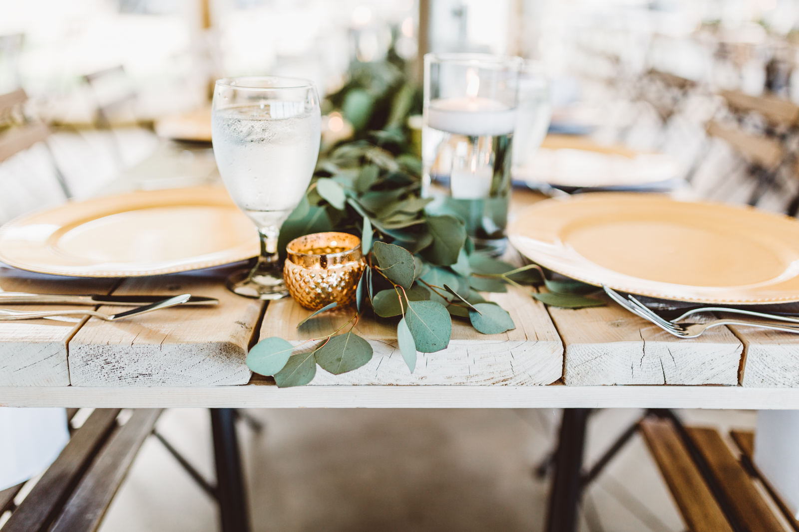 Aly-Justin-wed-608.jpg