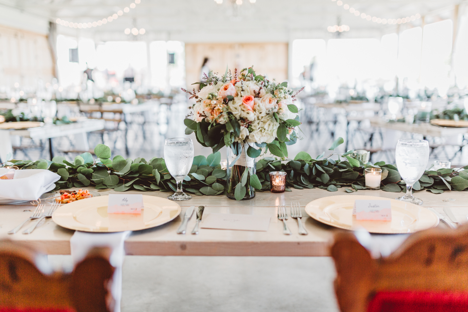 Aly-Justin-wed-618.jpg