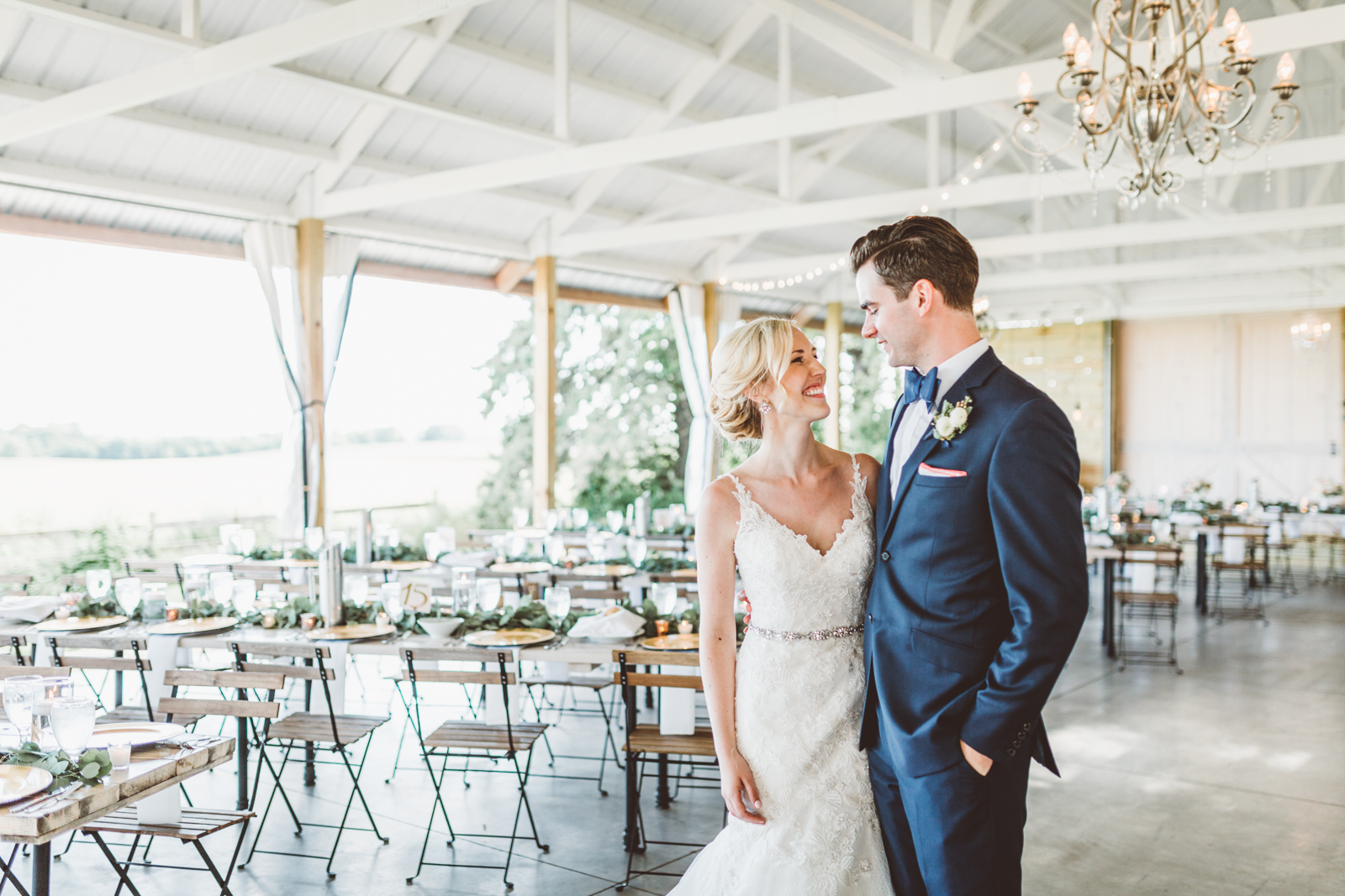 Aly-Justin-wed-647.jpg