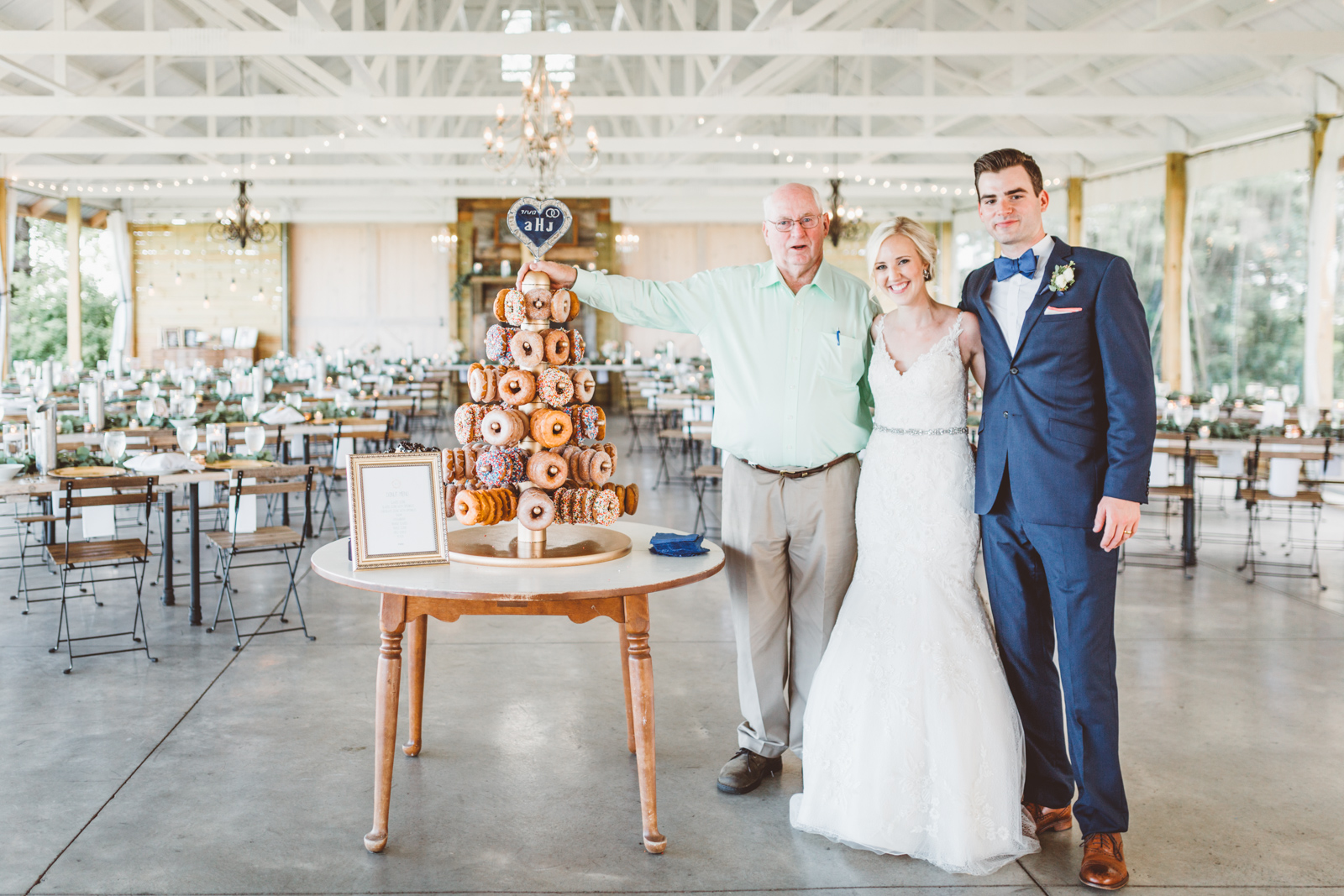 Aly-Justin-wed-651.jpg