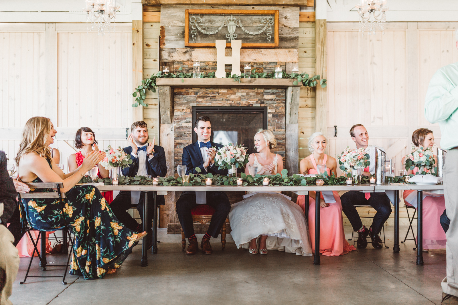 Aly-Justin-wed-686.jpg