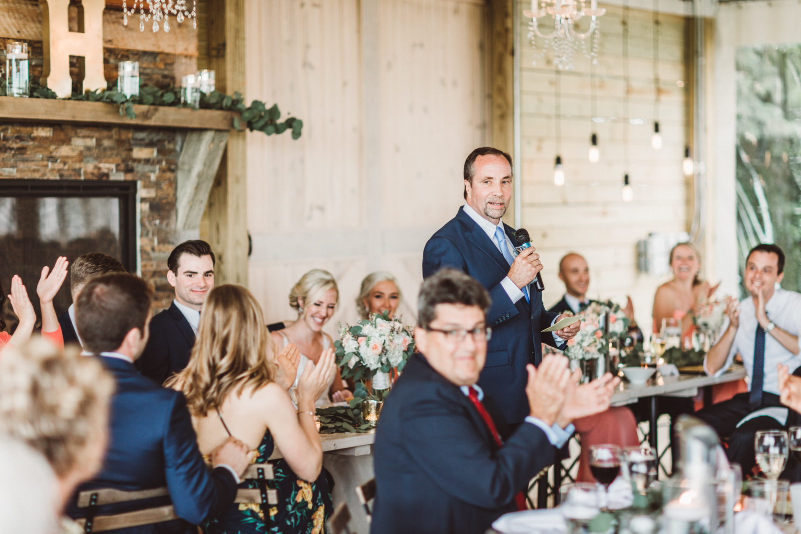 Aly-Justin-wed-697.jpg