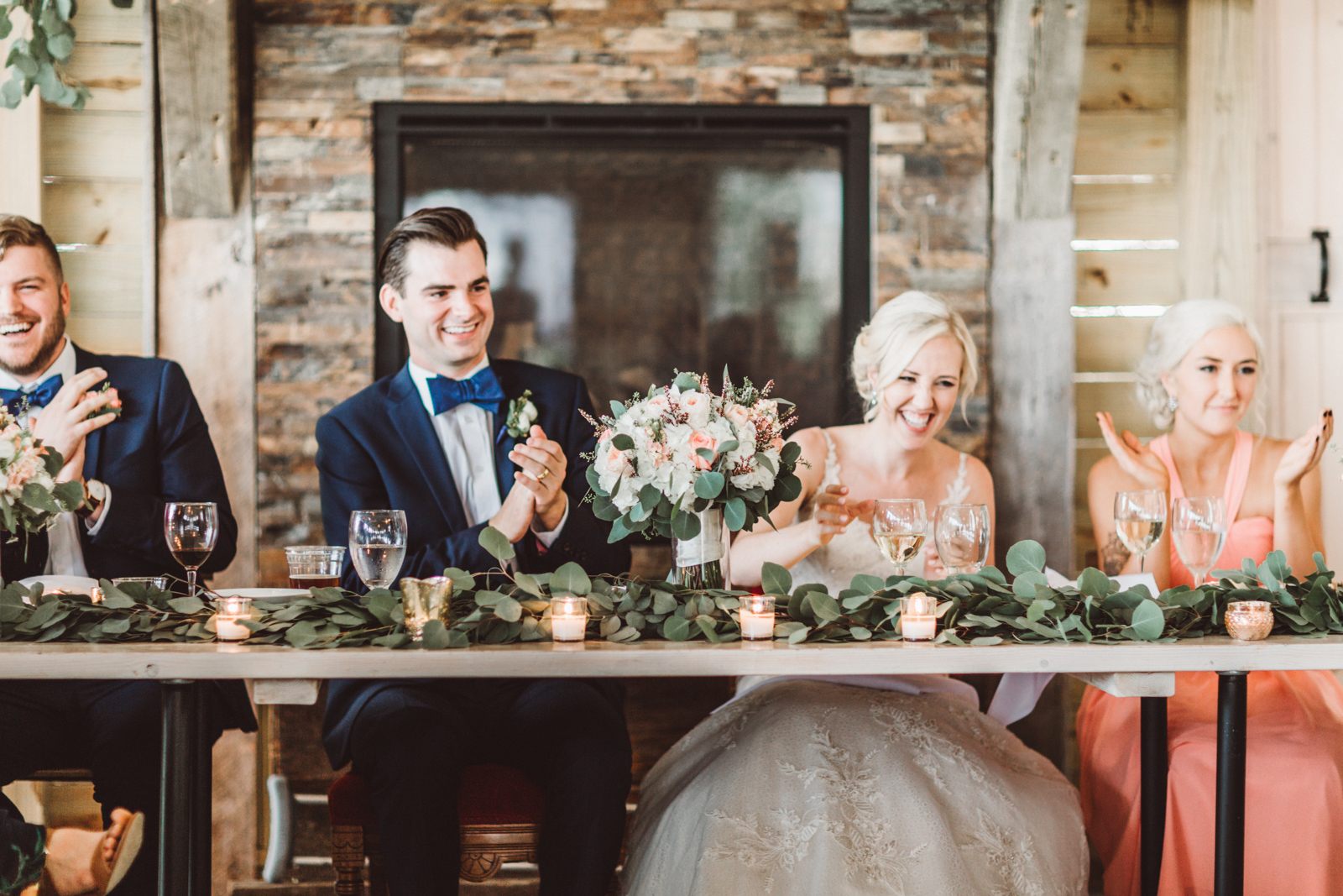 Aly-Justin-wed-708.jpg
