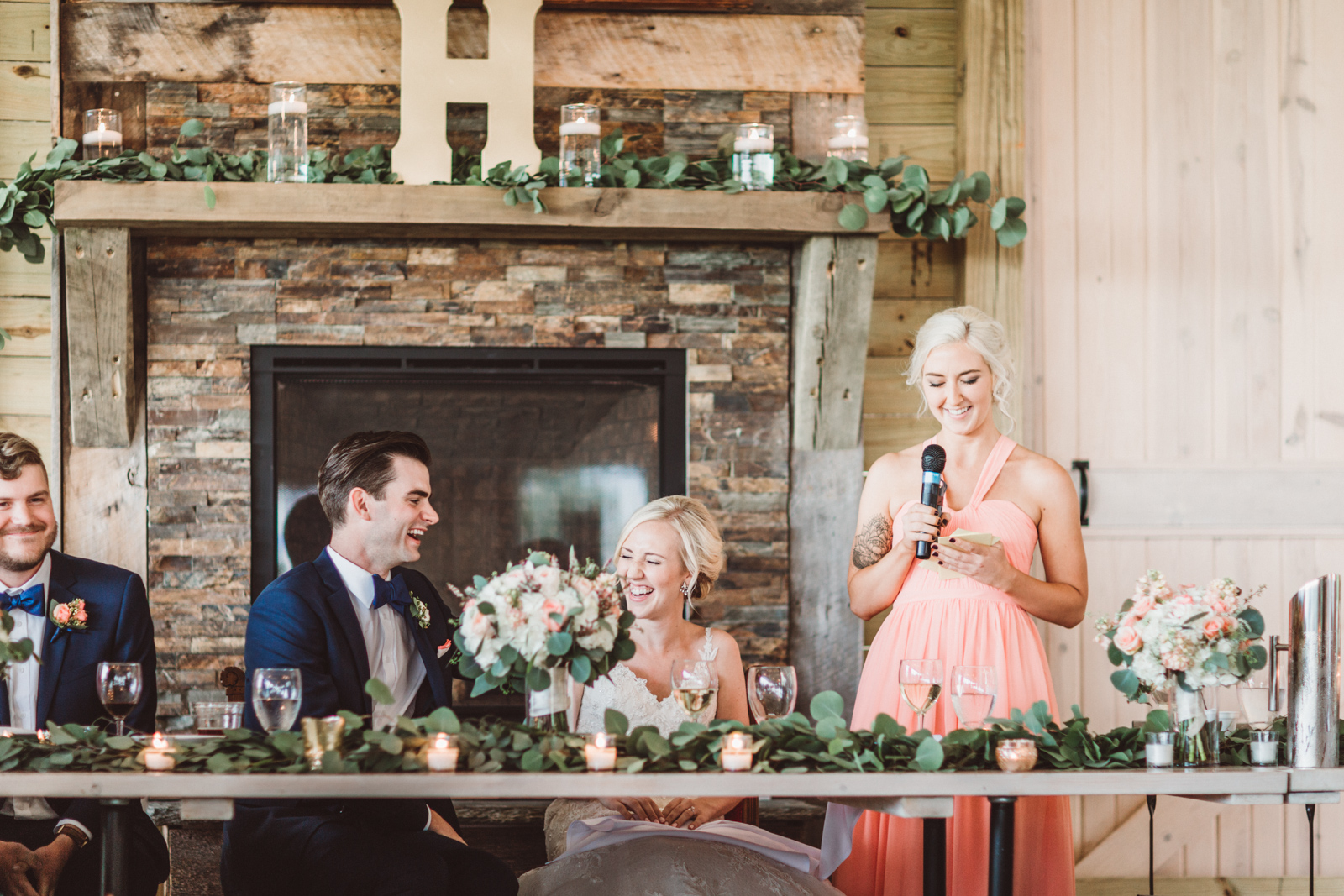 Aly-Justin-wed-711.jpg