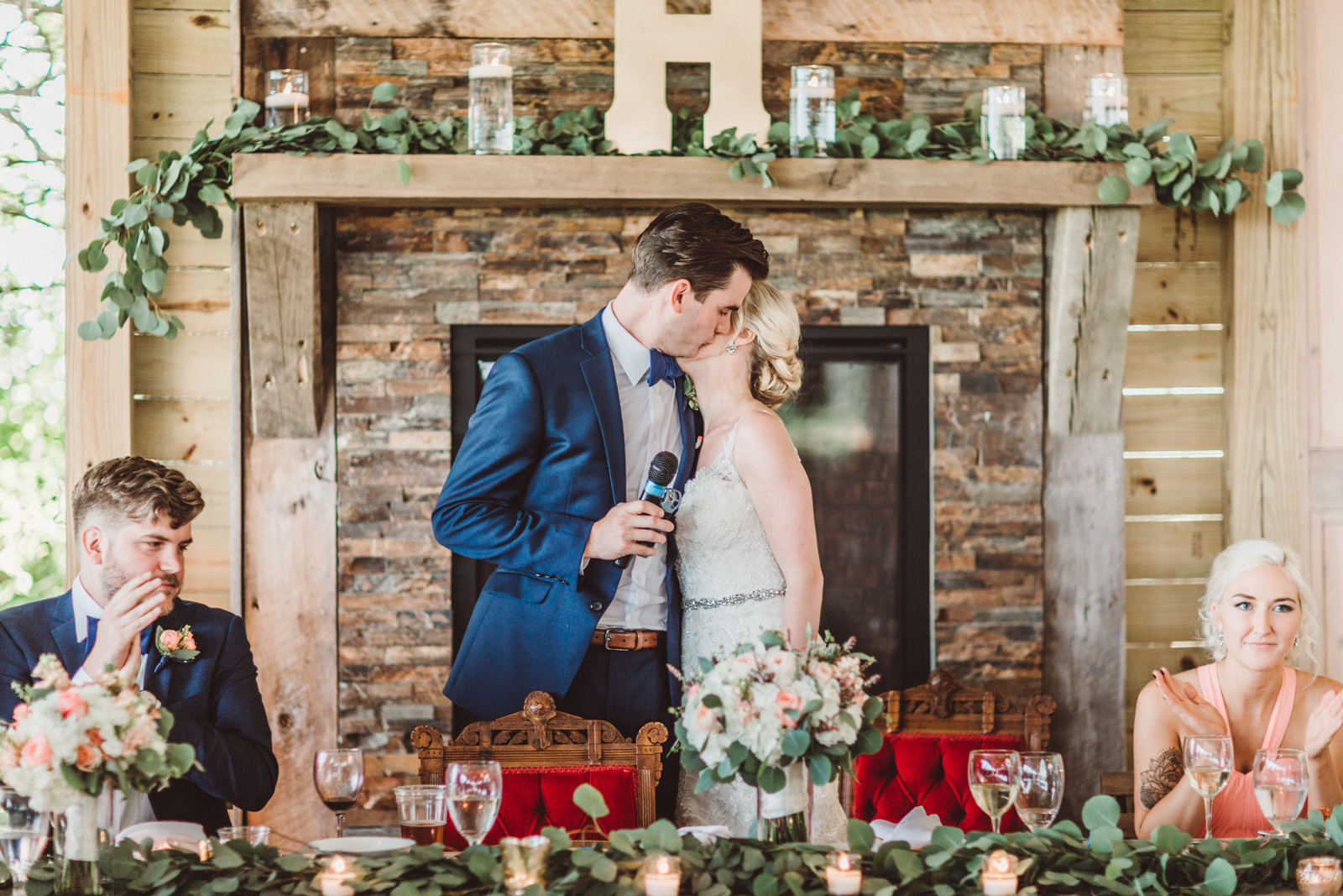 Aly-Justin-wed-724.jpg