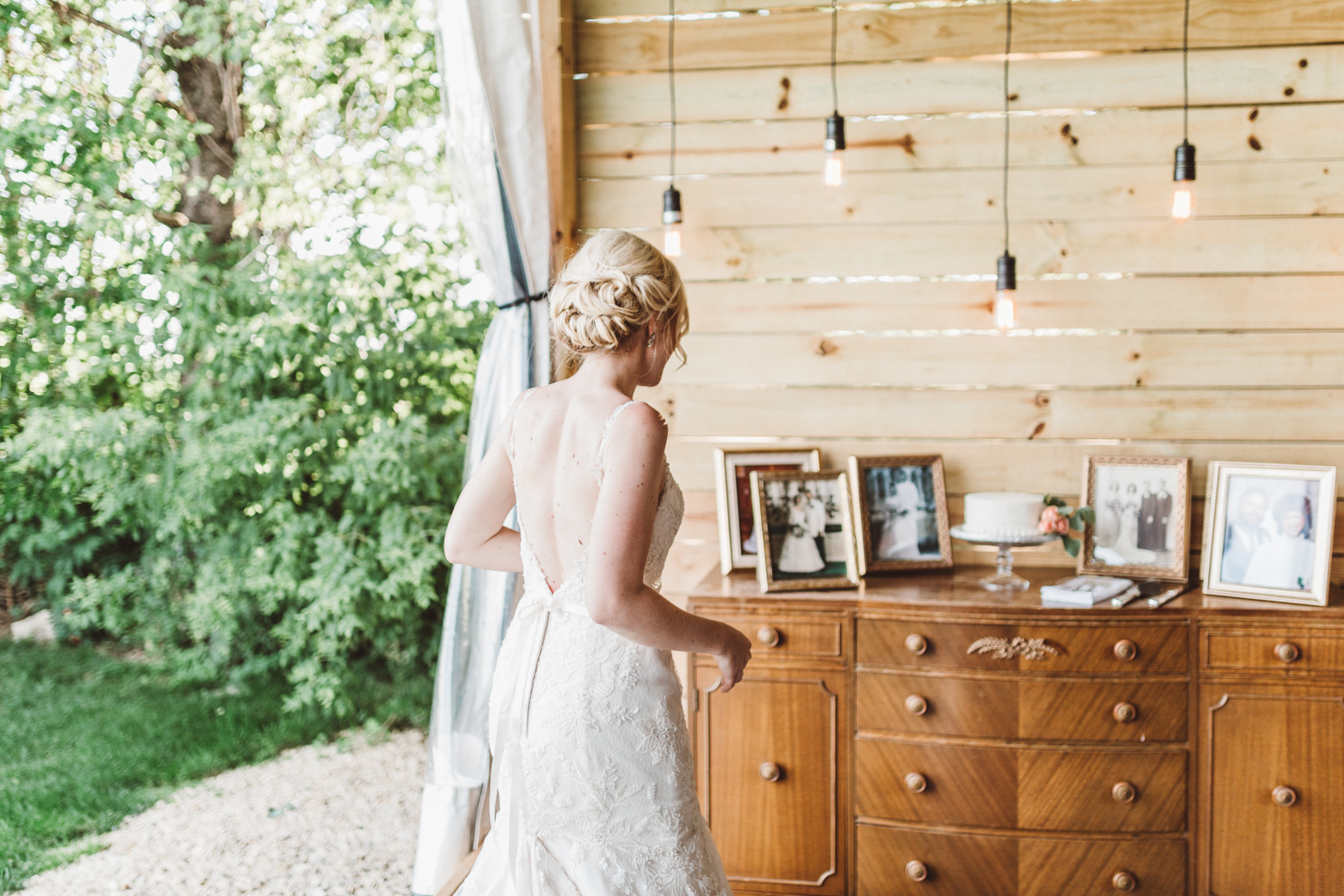Aly-Justin-wed-728.jpg
