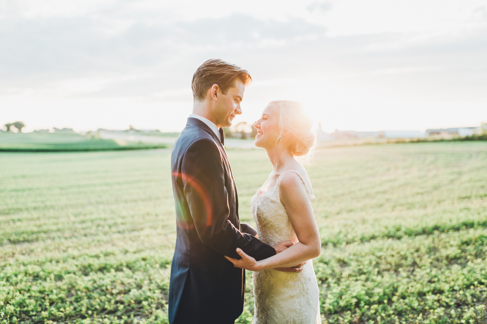 Aly-Justin-wed-838.jpg