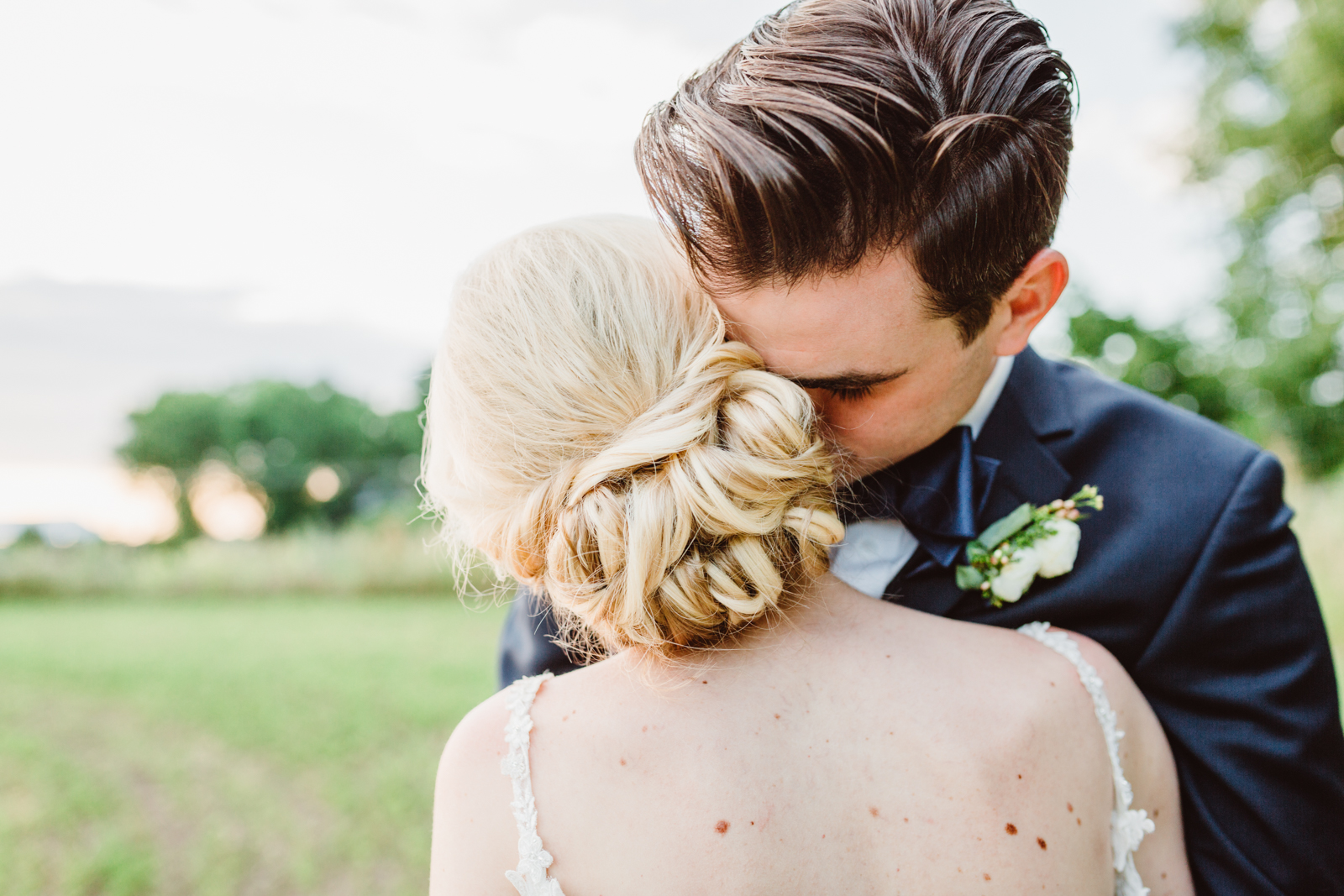 Aly-Justin-wed-822.jpg