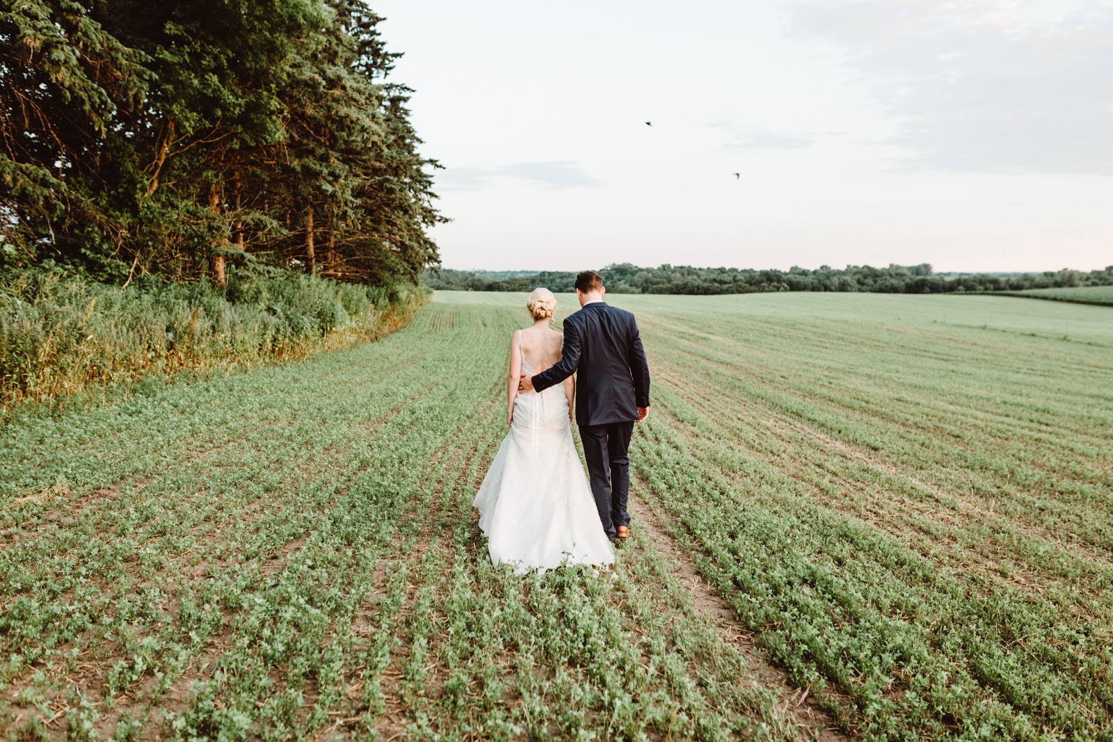 Aly-Justin-wed-825.jpg
