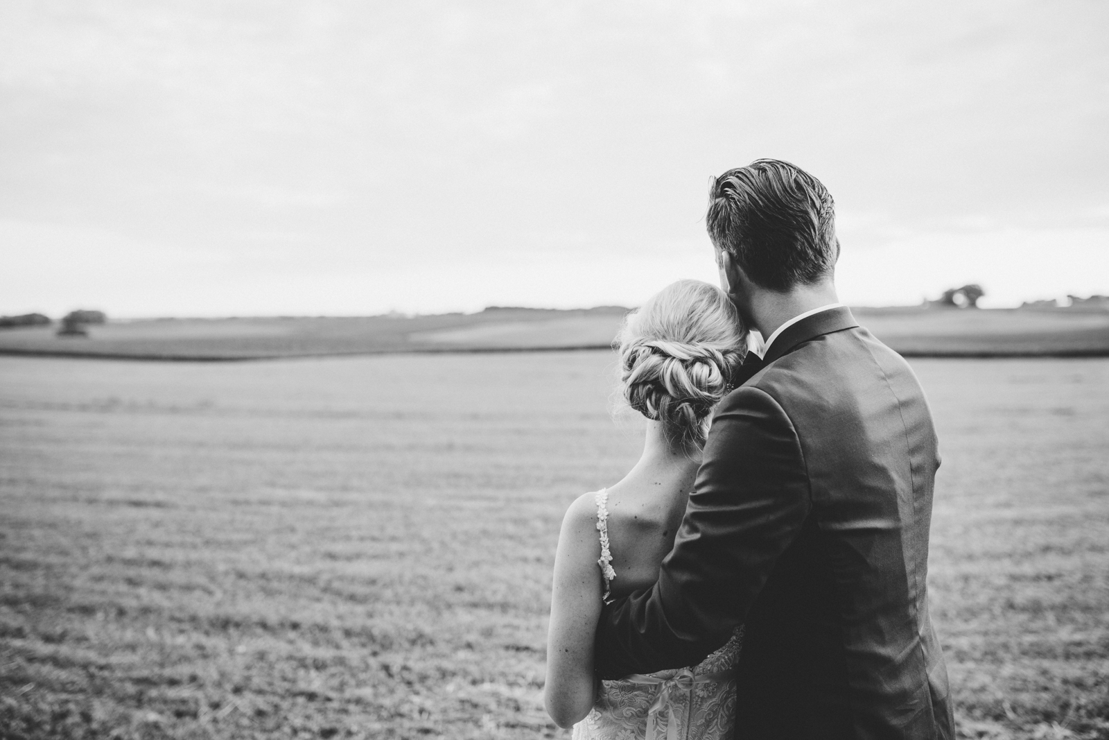 Aly-Justin-wed-817.jpg