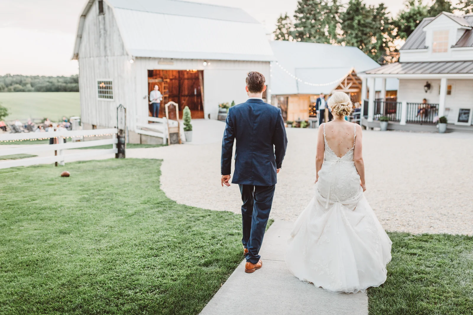 Aly-Justin-wed-859.jpg