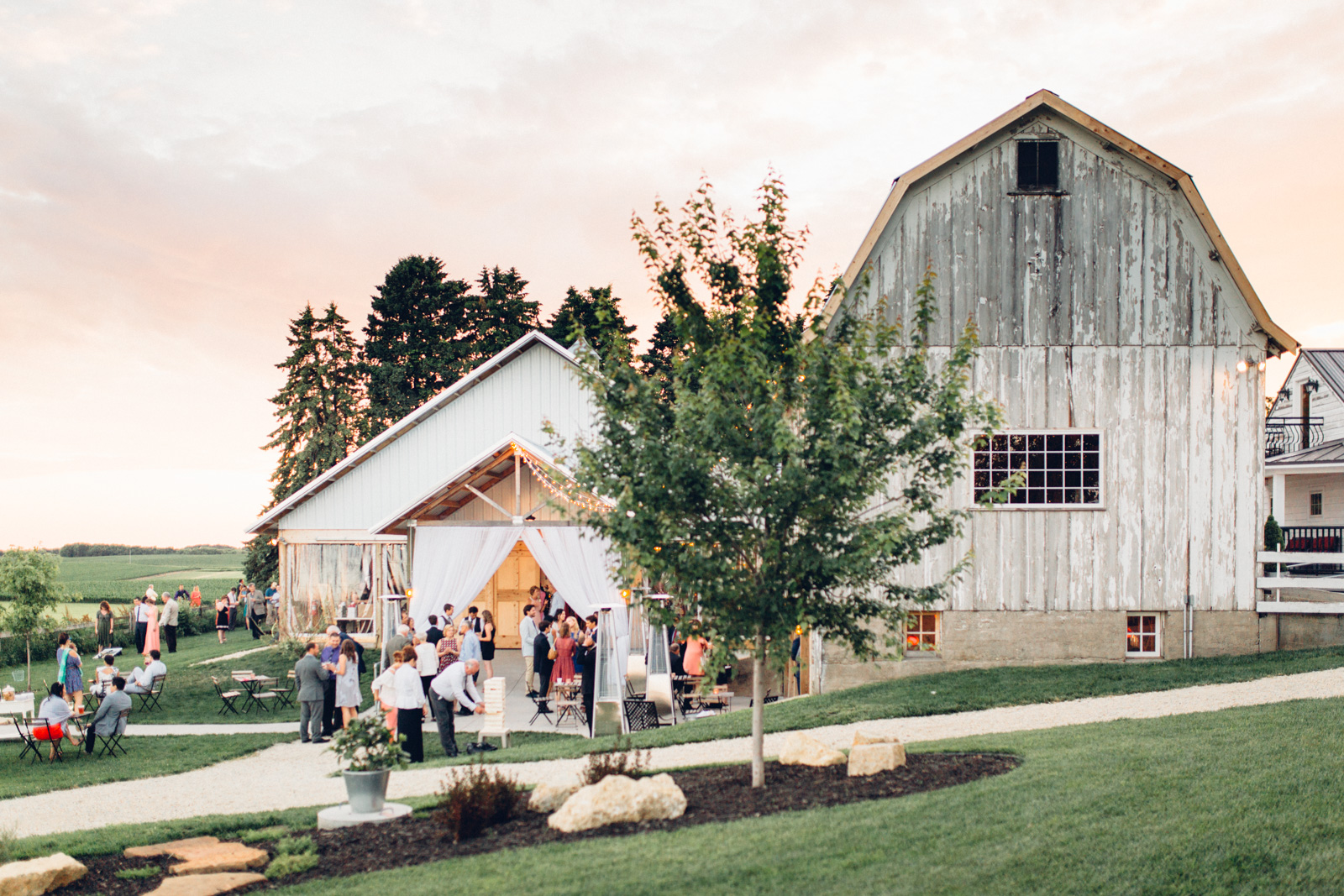 Aly-Justin-wed-862.jpg