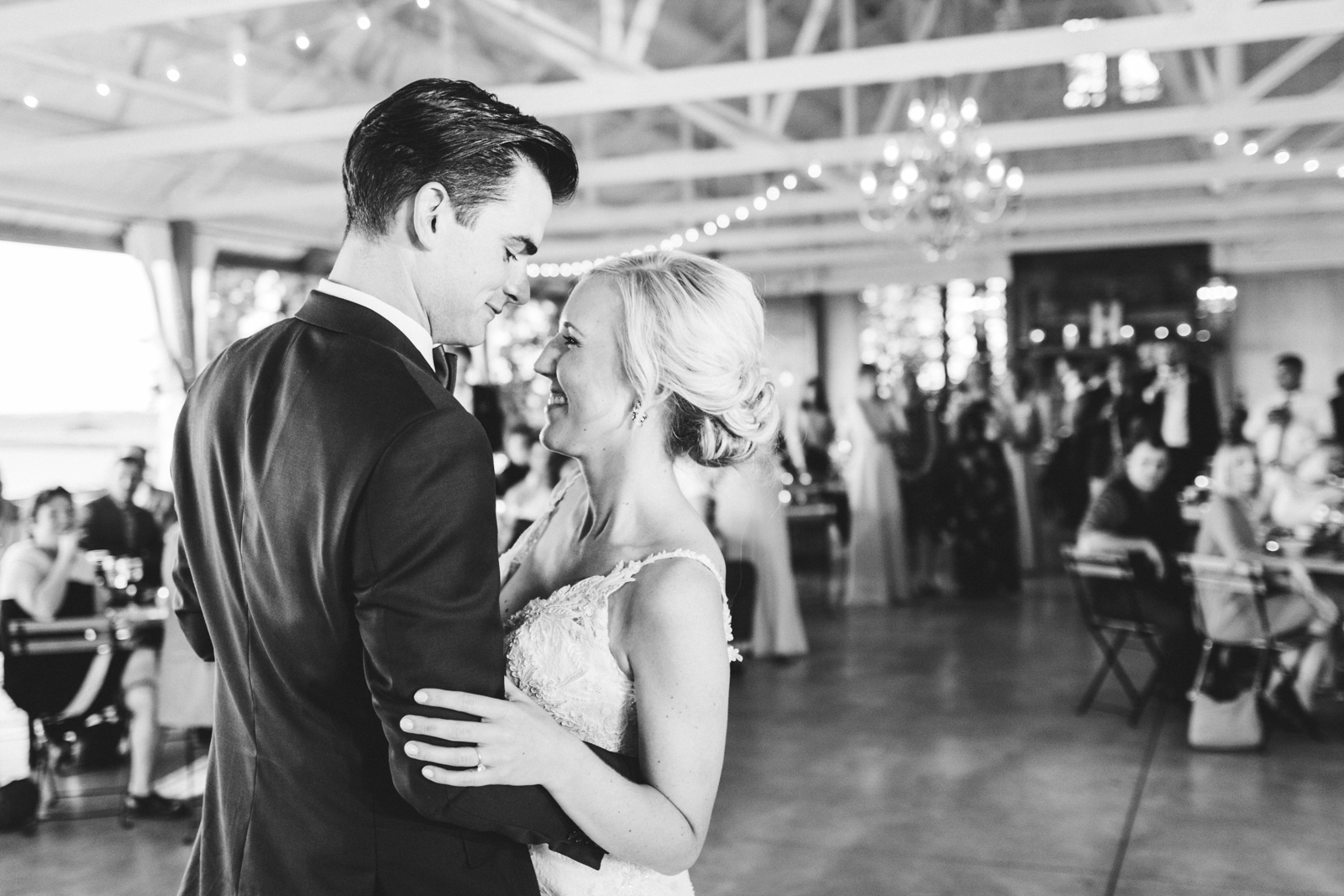 Aly-Justin-wed-760.jpg