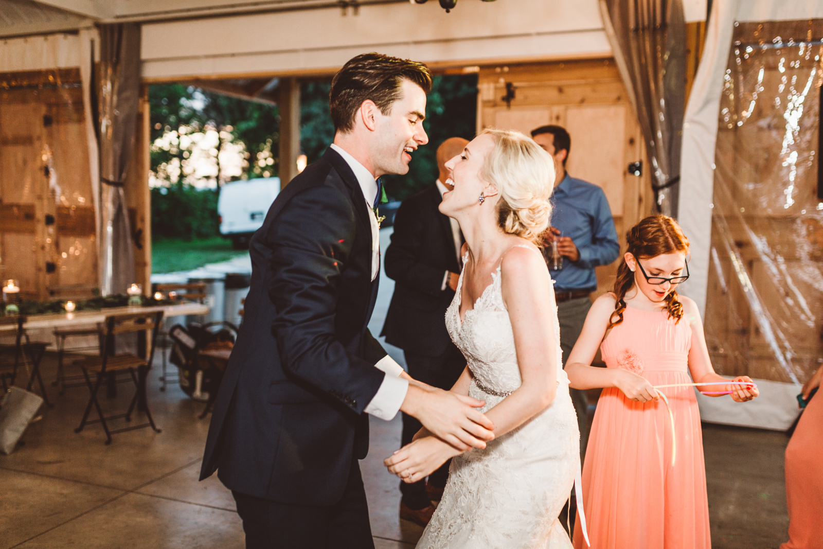 Aly-Justin-wed-886.jpg