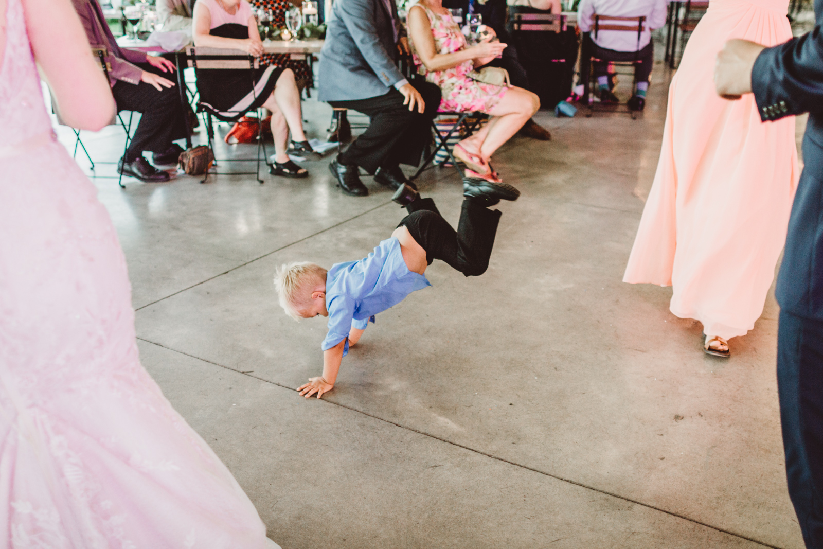 Aly-Justin-wed-782.jpg