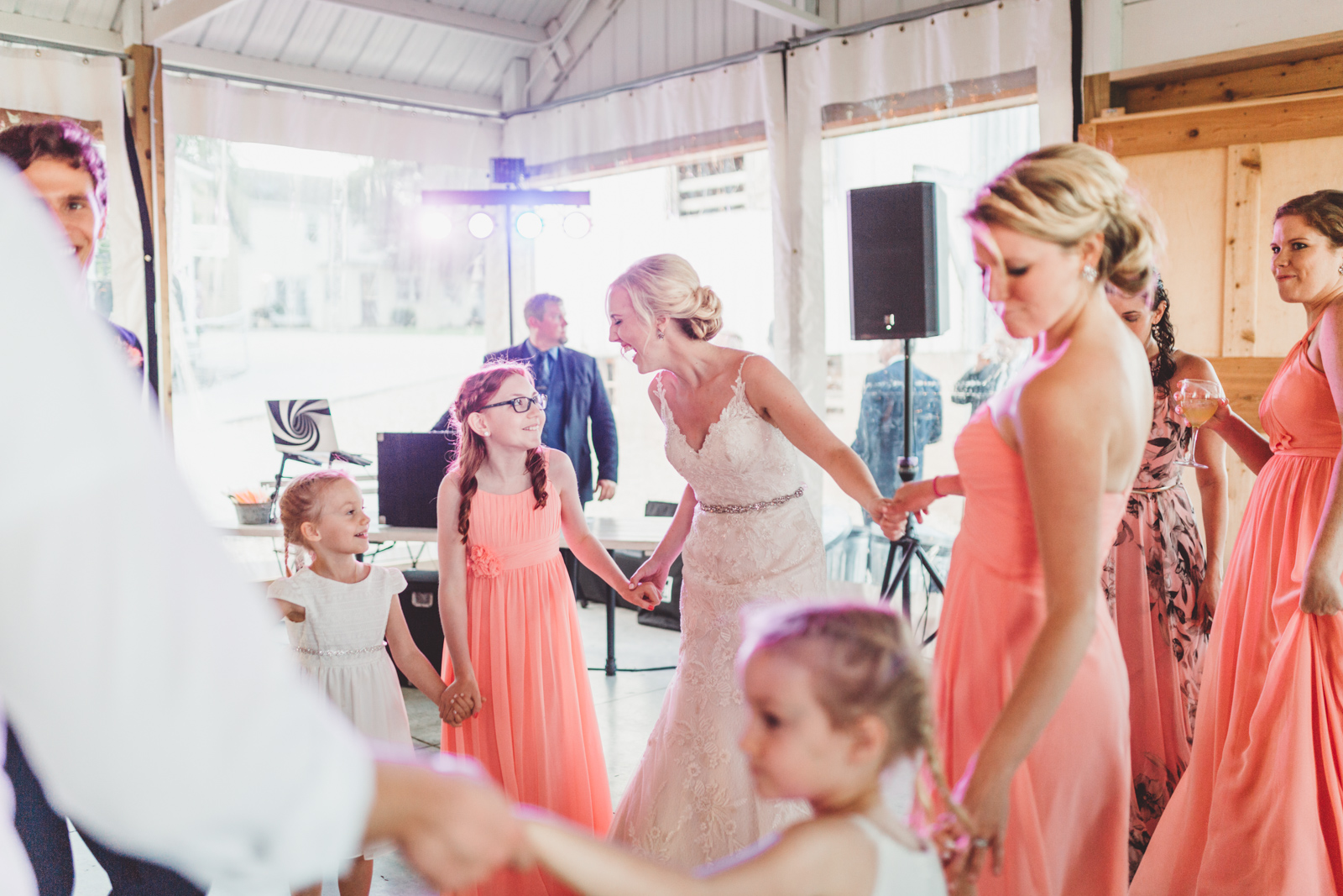 Aly-Justin-wed-788.jpg