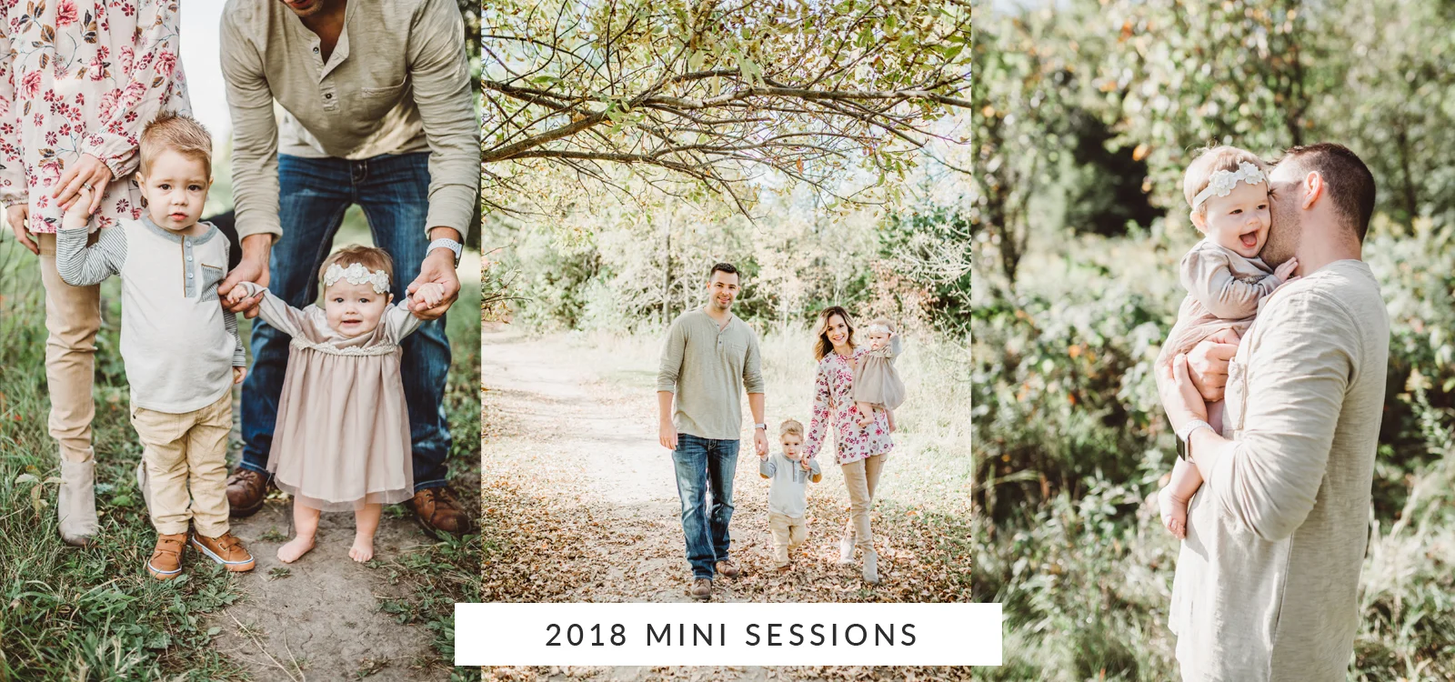 2018-minis-page2.jpg