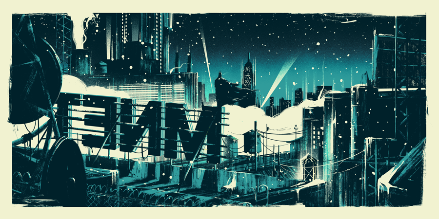 batman-final.png