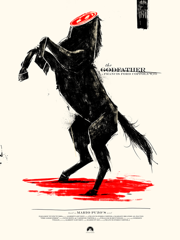 thegodfather.png