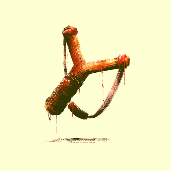 0339ea257fa077fc9915dc668a8ff1c8.png
