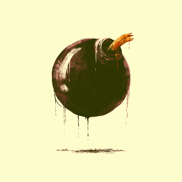 24f32ee34c2c7f96191ea8e162a4acf3.png