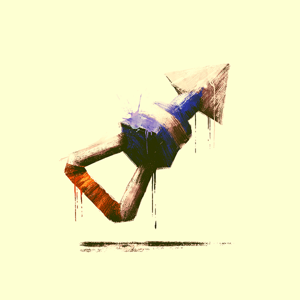 444e63dfe404b72b0227725d6f816cce.png