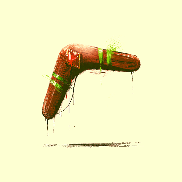 282462cd1e25ddd98b7e7030e639b775.png
