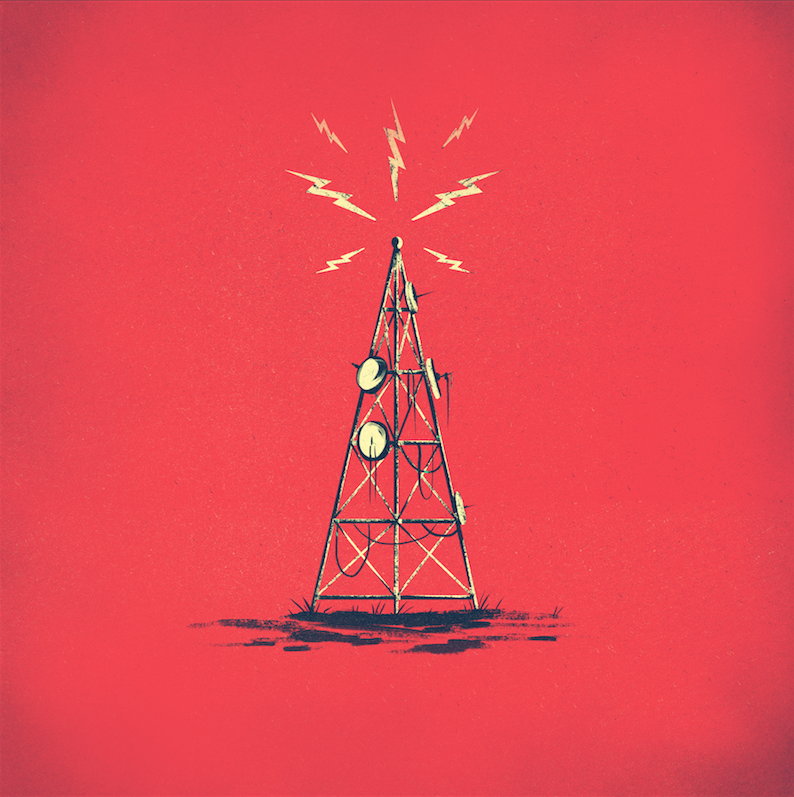 Screen Shot 2015-09-01 at 2.50.54 PM.png