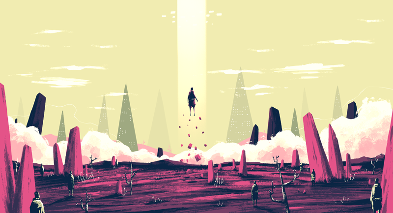 binary-image.png