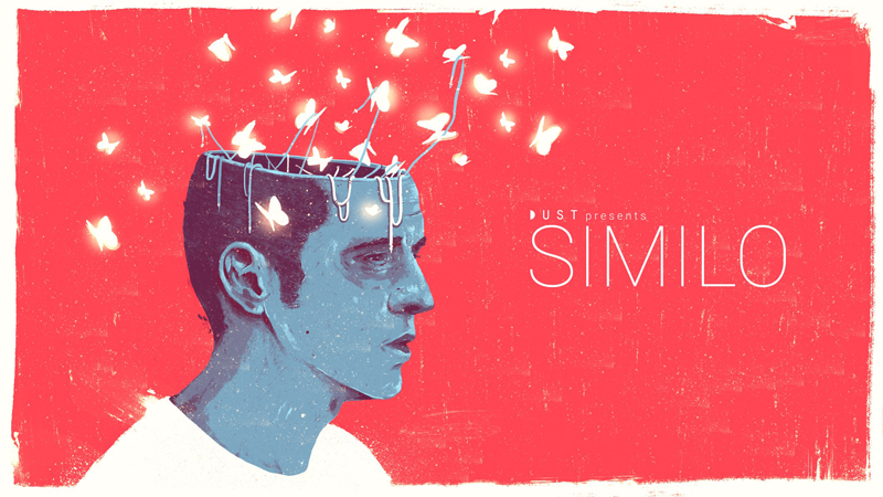 Similo-TITLED.png