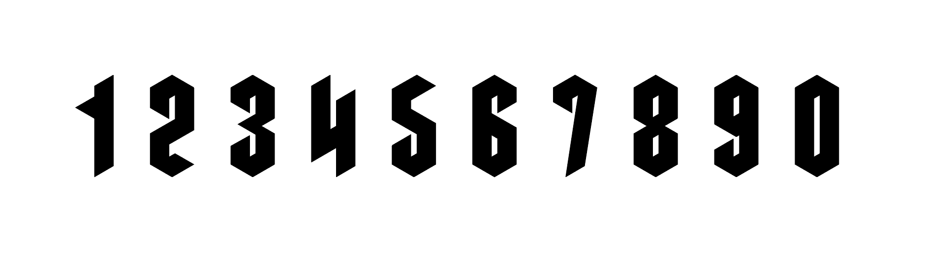 Screen Shot 2020-06-26 at 12.43.55 PM.png