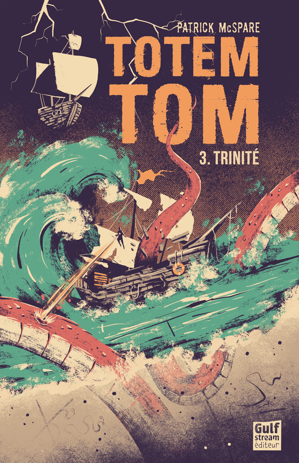 Book-Cover---Totem3---final.png