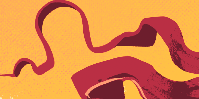 mock-up-Details---Behance2.png