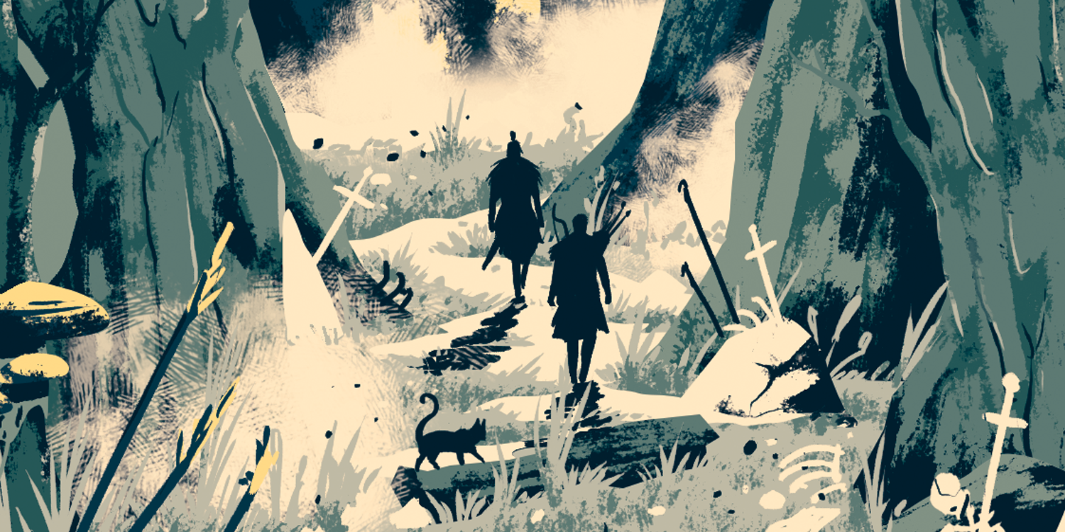 mock-up-Details---Behance.png