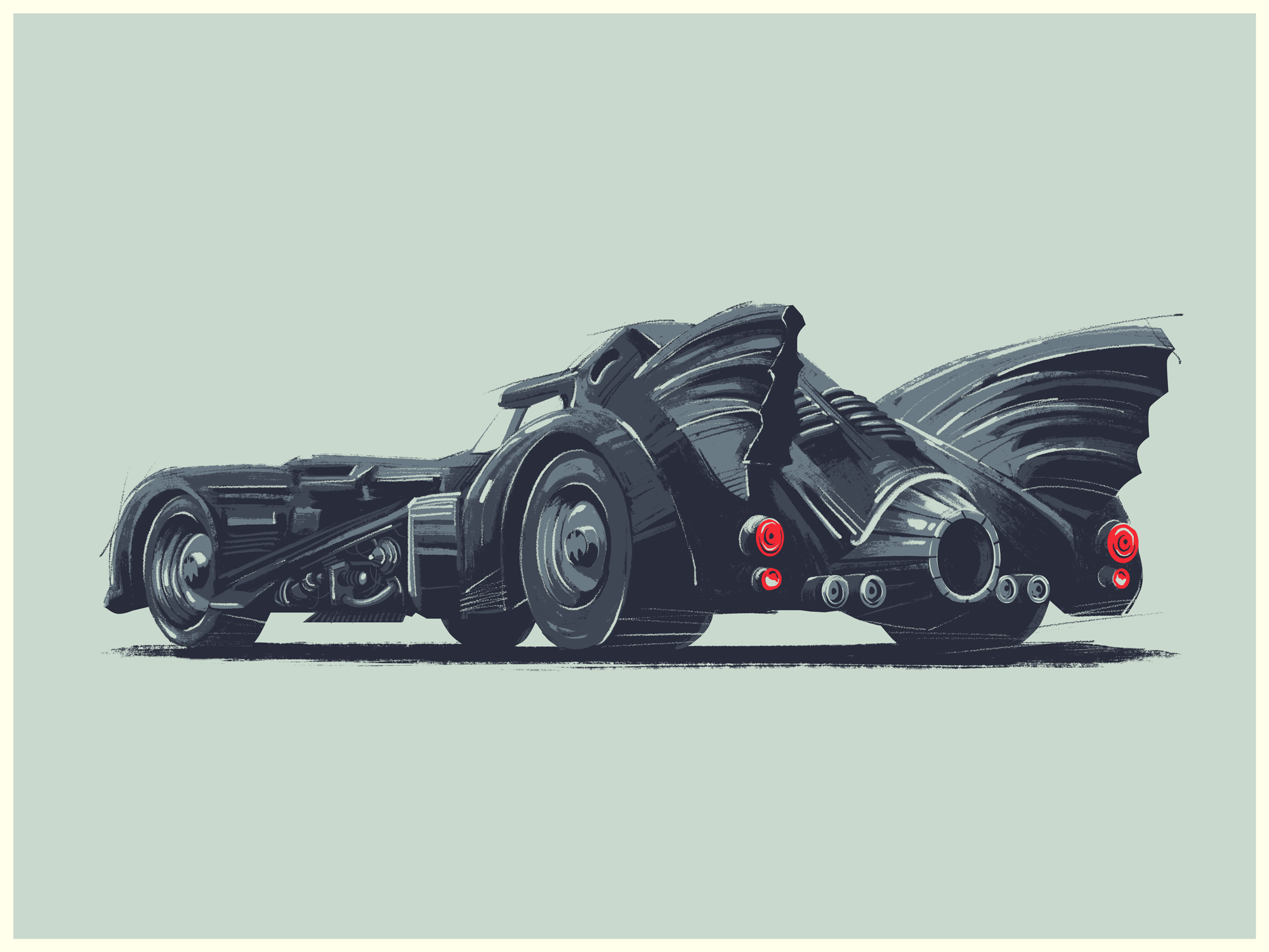 Batmobile-16x12---5.png