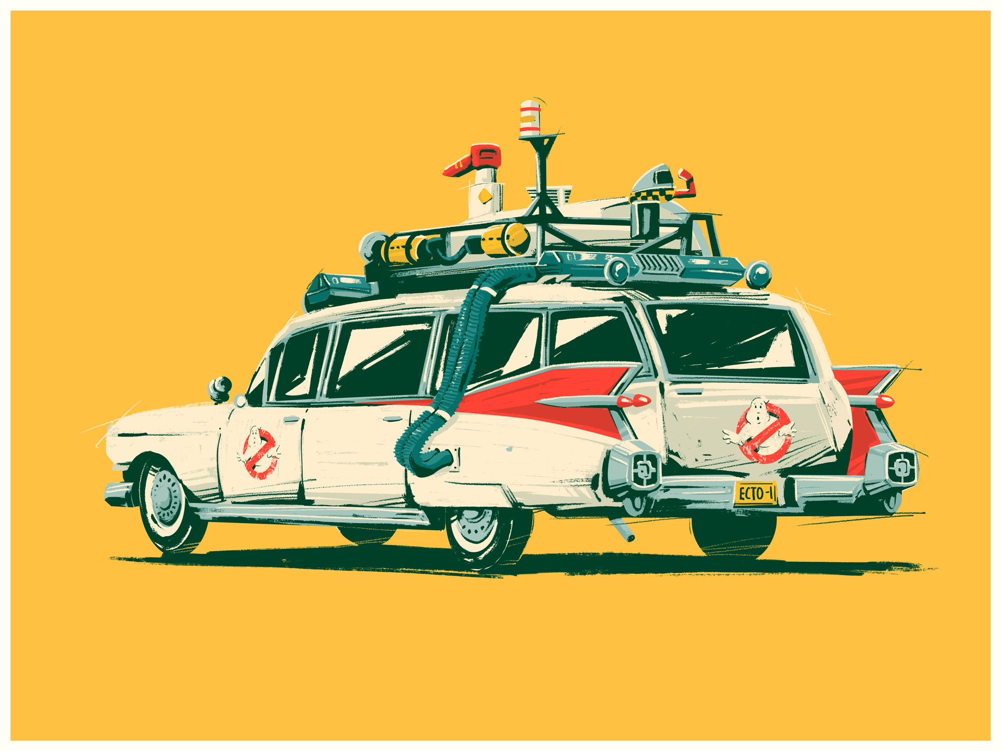 Ecto-1-16x12---25.png