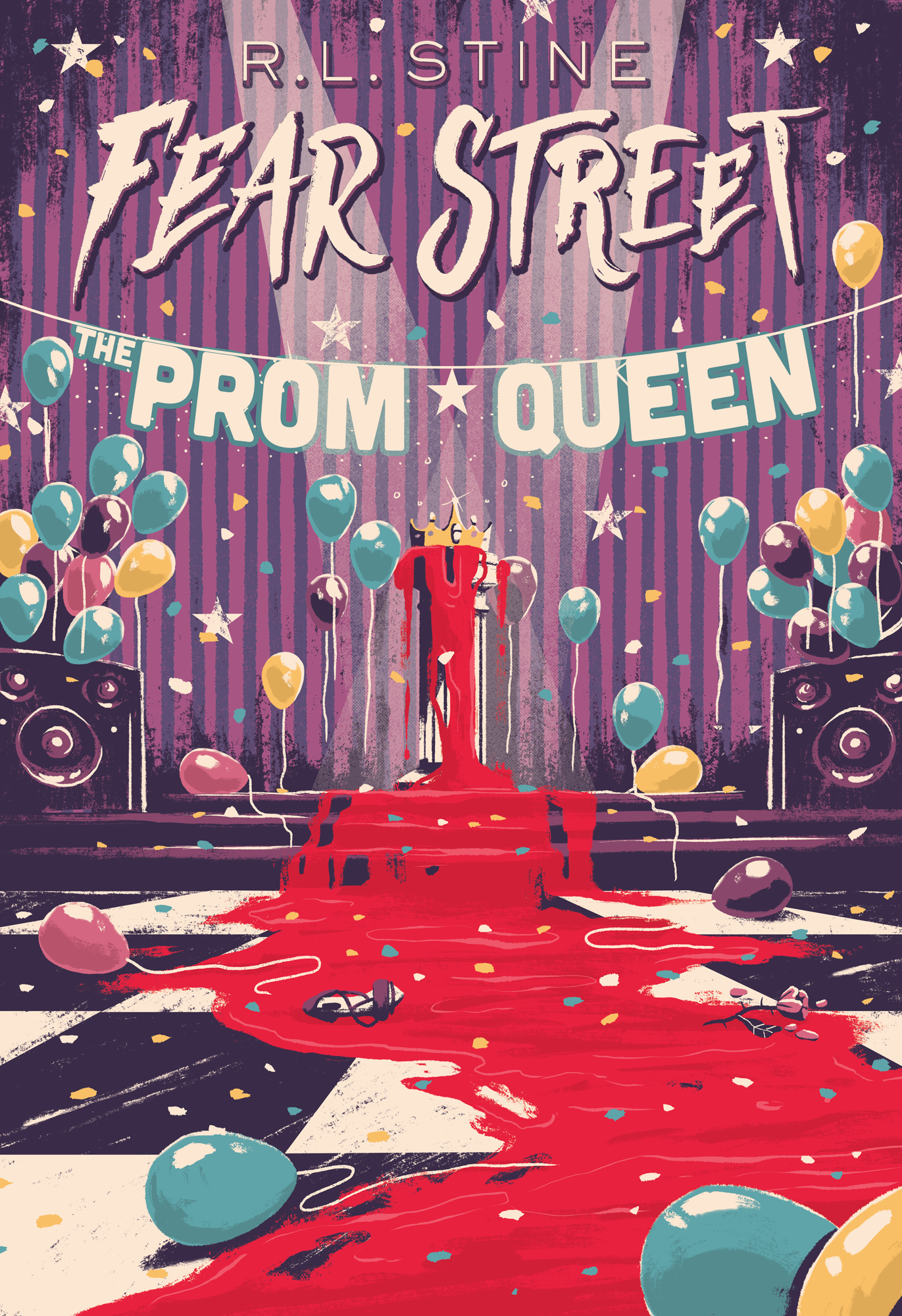 Prom-Queen-1.png