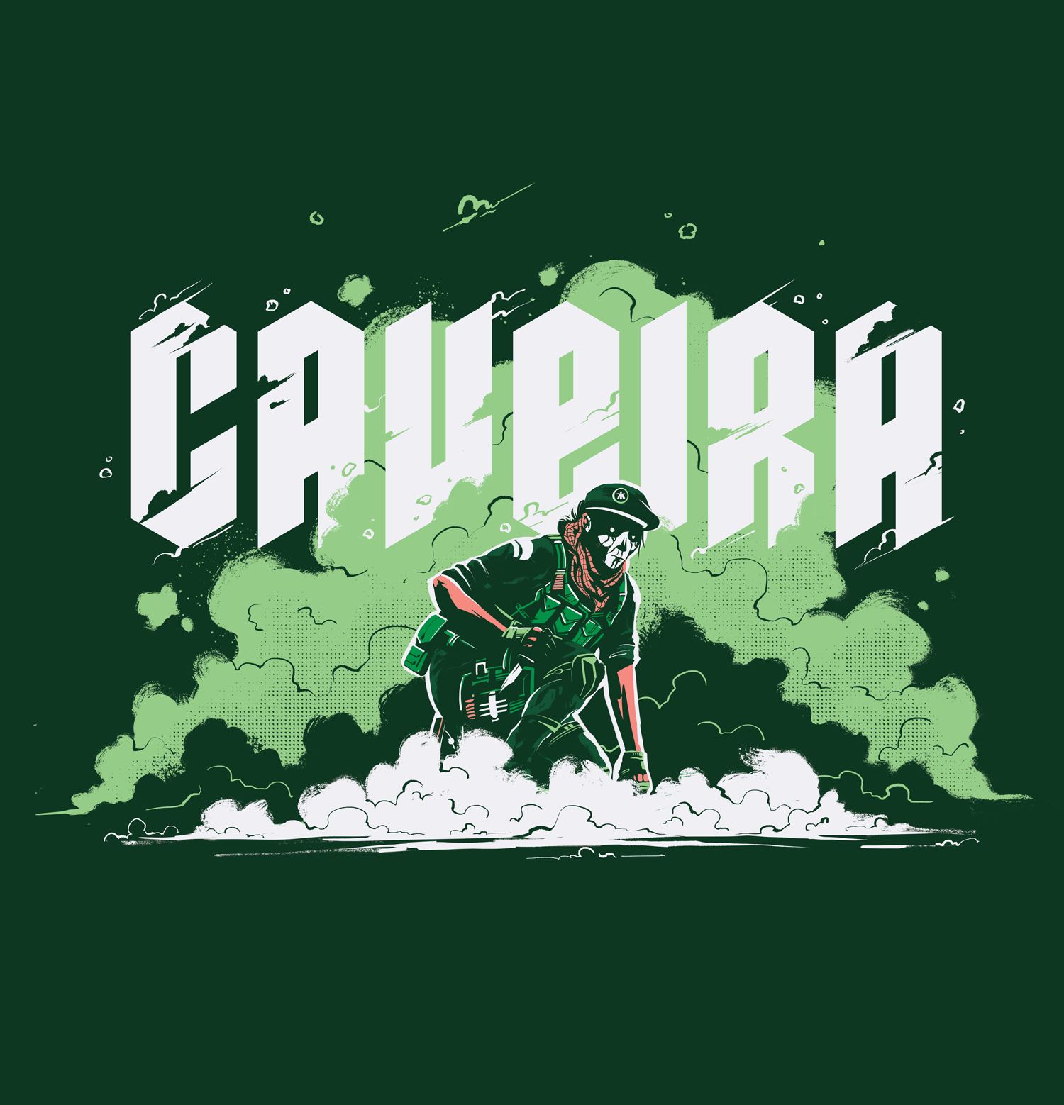 Caveira-.png