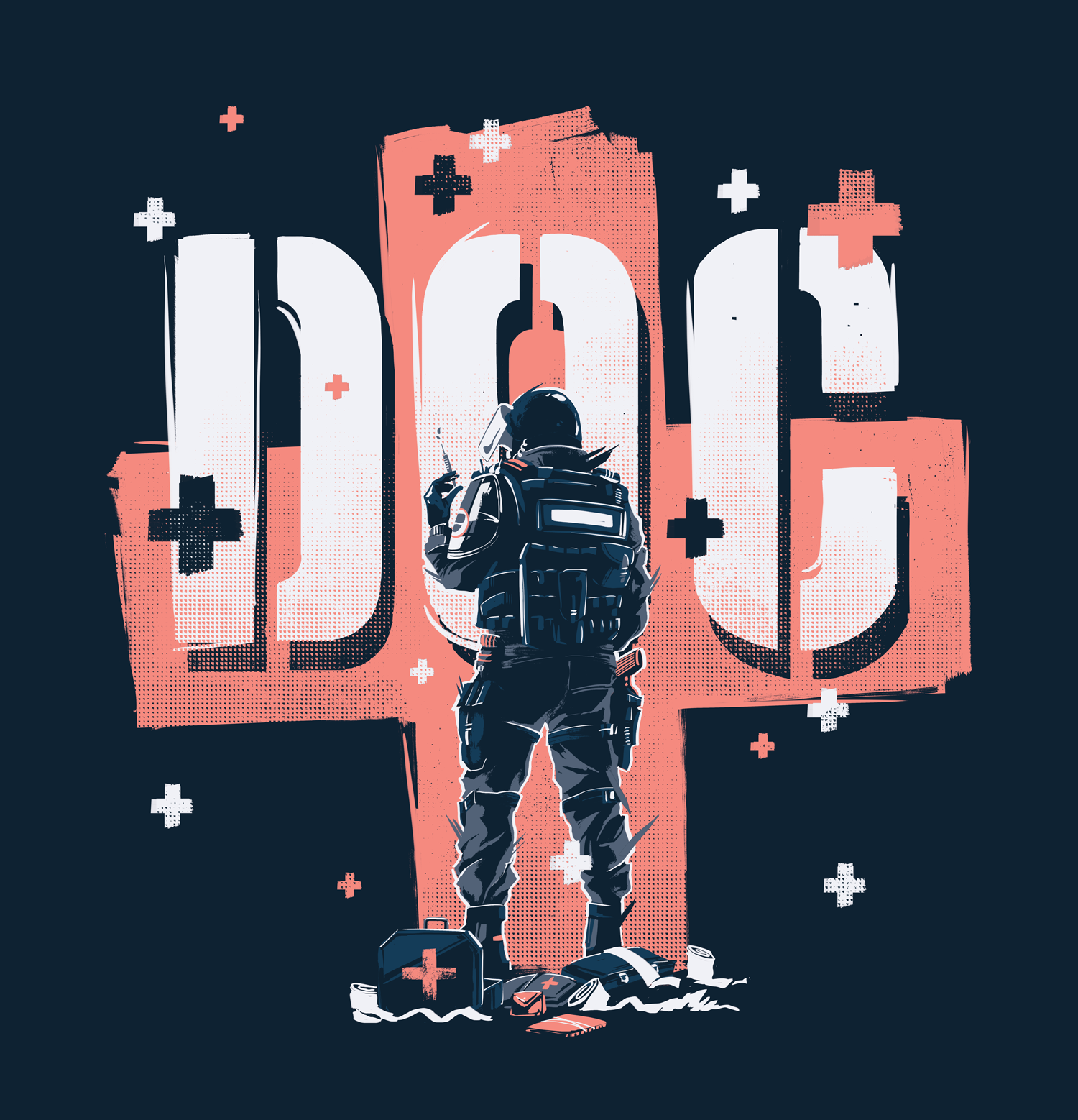 DOC-.png